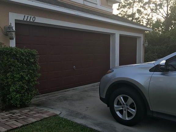 2nd image of 1110 SW Jericho Ave