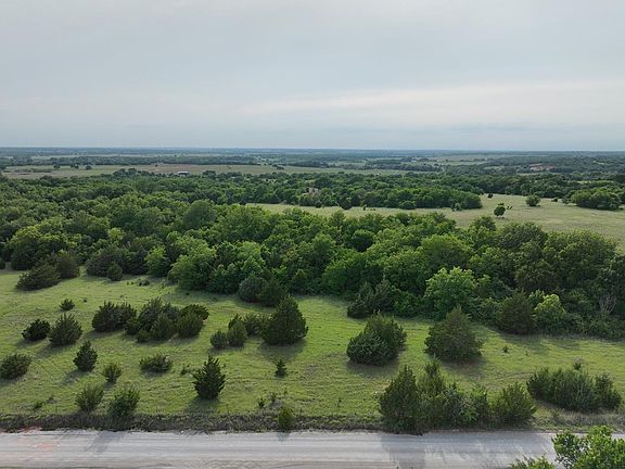 5th image of County Street 2990 Lot 7