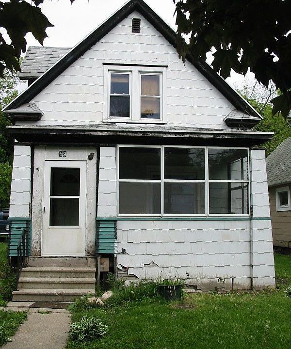 1st image of 59 Highway St