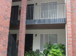 251 Rast St APT G6, Sumter, SC 29150