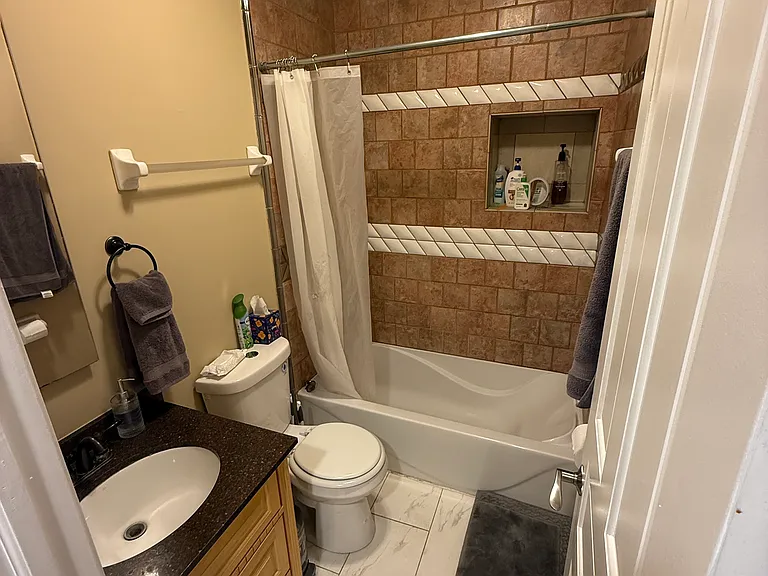 2726 W Lunt Ave #3W — Photo 4