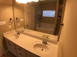 7569 Crepe Myrtle Ln, Denham Springs, LA 70706