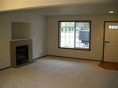 1st image of 8527 160th Street Ct E