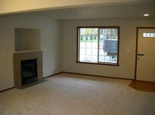 8527 160th Street Ct E, Puyallup, WA 98375