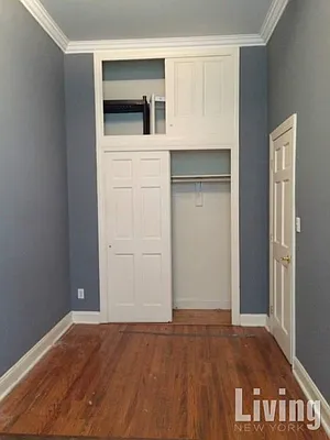 Rented by Living New York | media 25