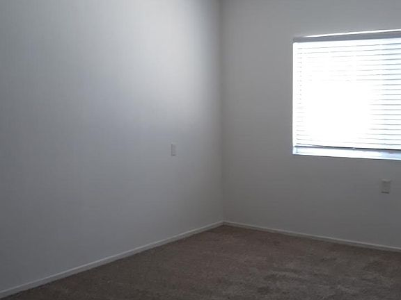 5th image of 4349 E Westcott Ave