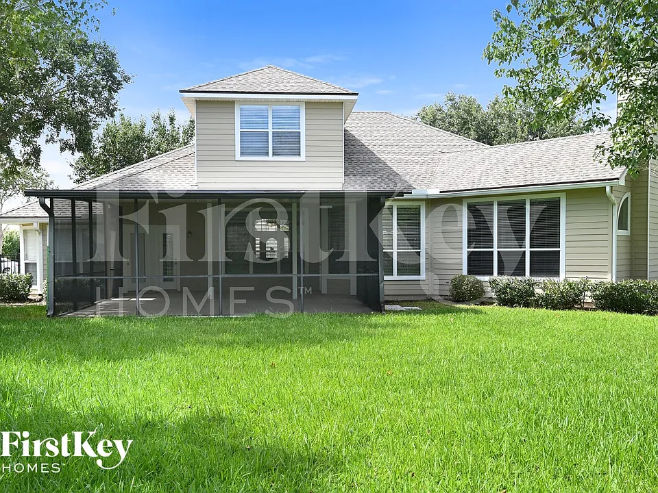 1937 Longwing Ct