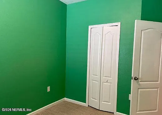 187 Asbury Hill Ct — Photo 18