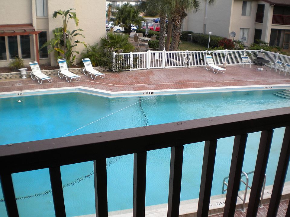 1st image of 3817 S Lake Dr Unit 227