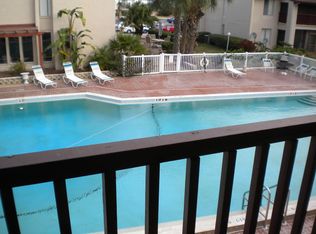 3817 S Lake Dr UNIT 227, Tampa, FL 33614
