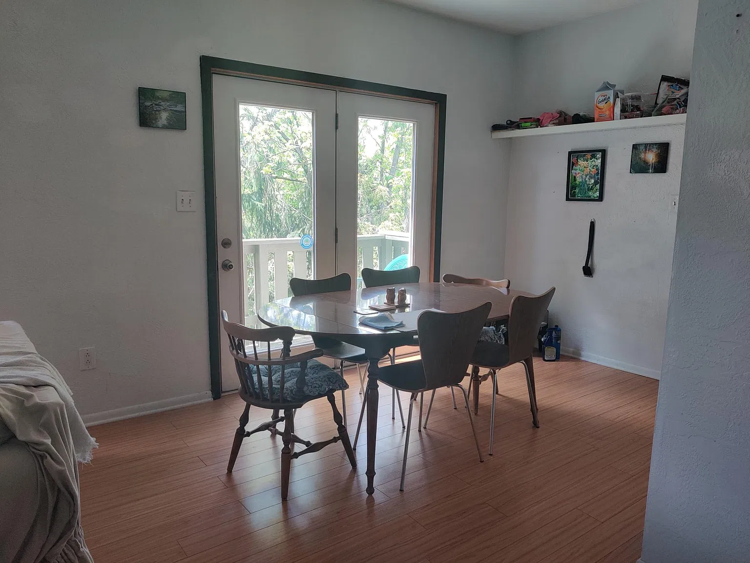 721 Ivy Street — Photo 4