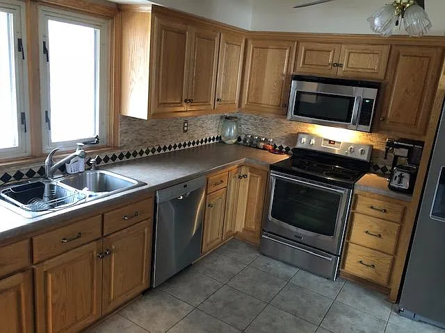 6821 Humboldt Ave S — Photo 5