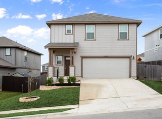 6509 Mallord Brook Bnd, Buda, TX 78610