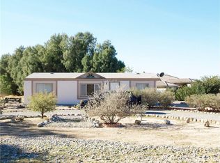 251 Melanie Cir, Pahrump, NV 89060