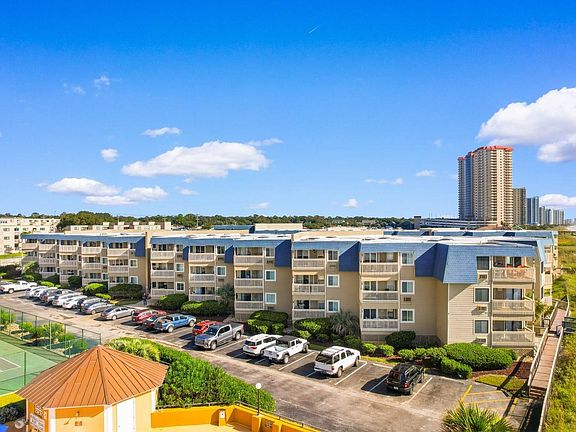 3rd image of 9660 Shore Dr. #220