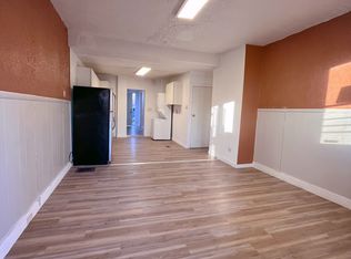 3702 Old Frederick Rd, Baltimore, MD 21229