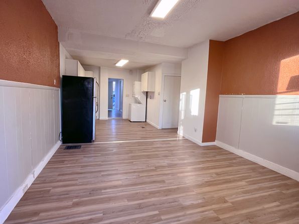 3702 Old Frederick Rd