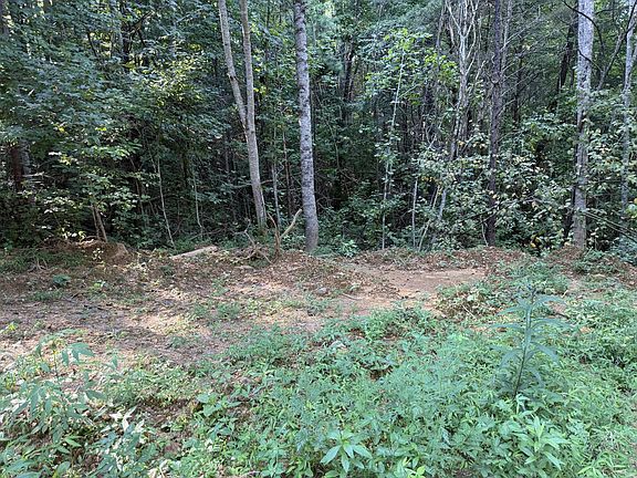 5th image of 4611 Catons Grove Rd