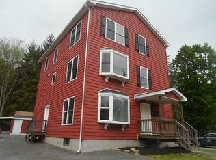 110 Sayles Ave, Pascoag, RI 02859