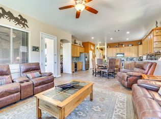 1425 N Harper Cir #ID1385688P, Mesa, AZ 85207