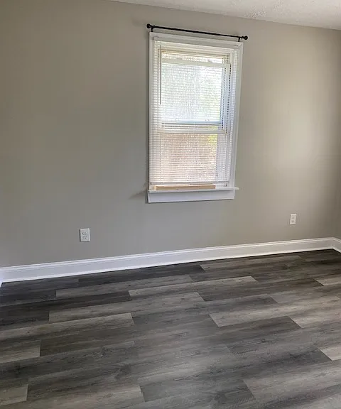 11900 Wilcox Neck Rd — Photo 19