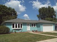 2nd image of 2128 Highland Ave