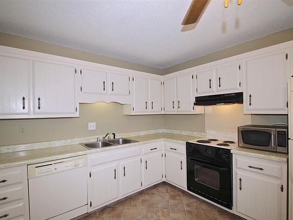 5th image of 3936 Tutwiler Ave
