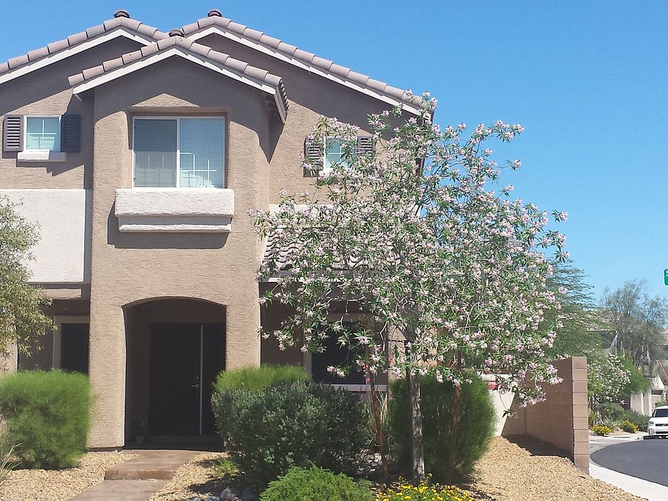 1st image of 4684 Longshot Dr