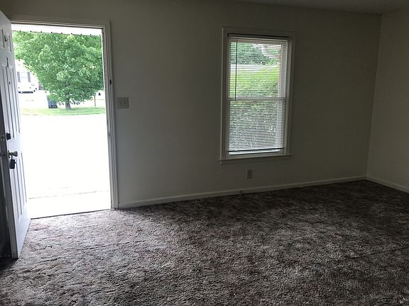 2nd image of 149 Darlene Dr