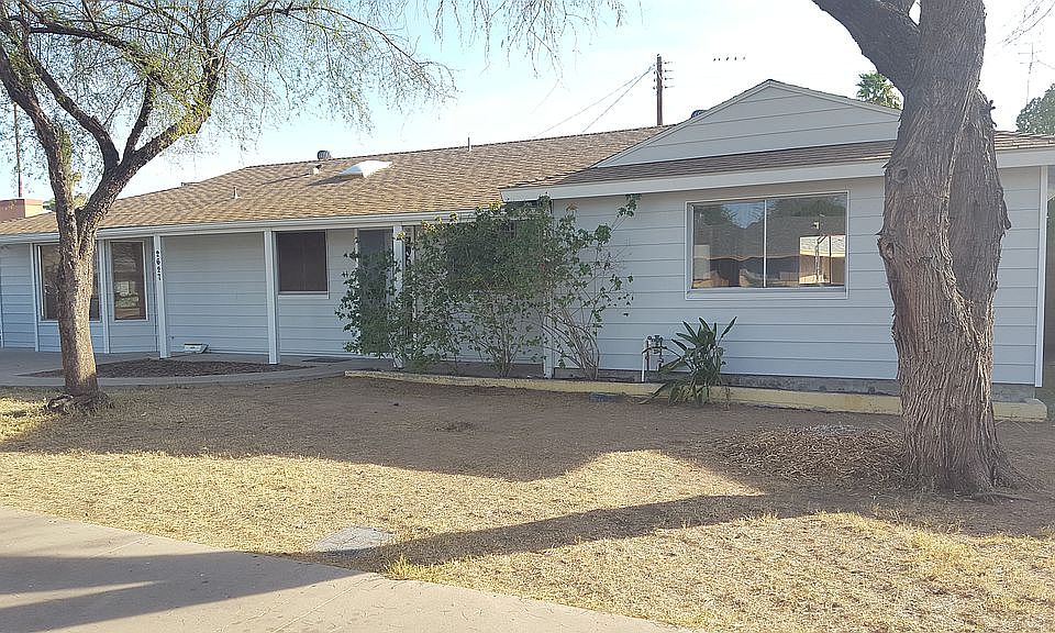 1st image of 2627 N 74th Pl
