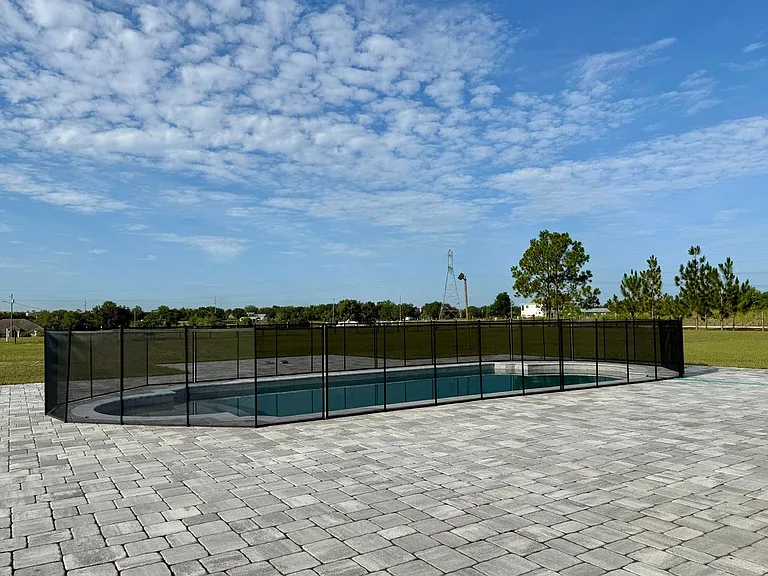11400 Lovers Ln — Photo 19
