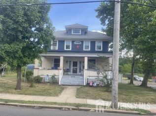 176 Washington Rd, Sayreville, NJ 08872