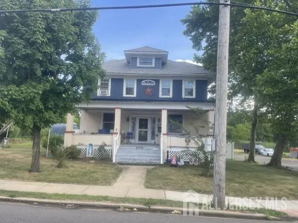 176 Washington Rd, Sayreville, NJ 08872