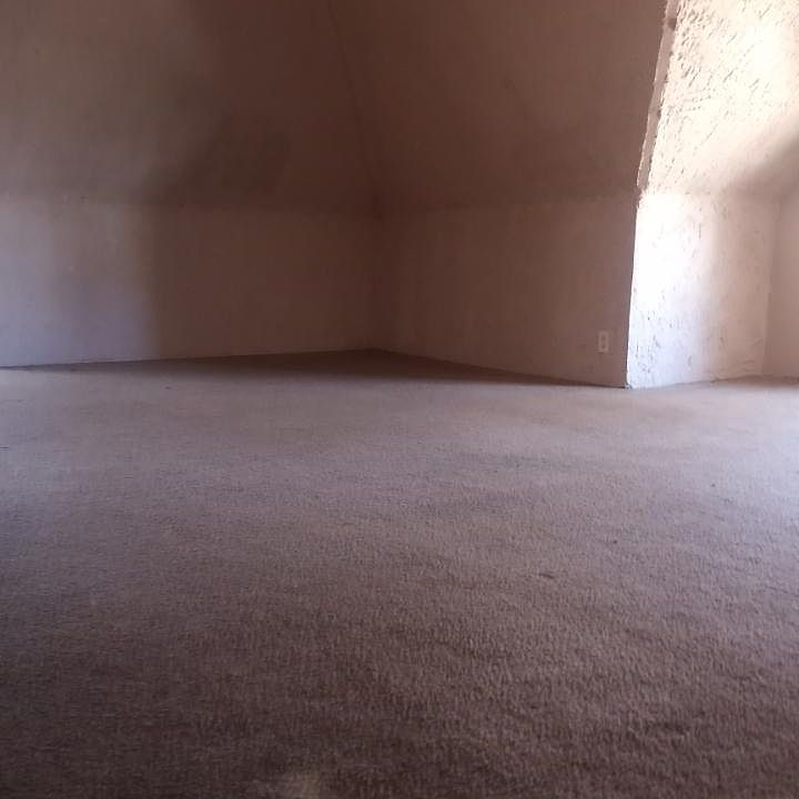 2nd image of 3 Riverview Pl #2