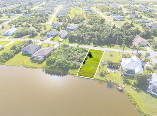 212 Antilla Dr #28, Rotonda West, FL 33947