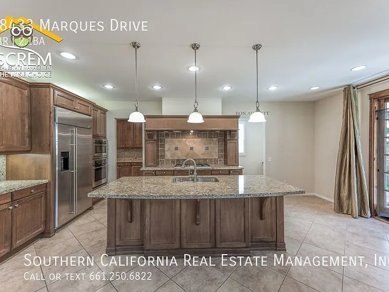28433 Marques Dr — Photo 10