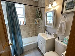 22 Radcliffe Rd #1 — Photo 12