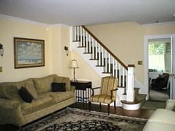 2nd image of 18 Mountainview Rd