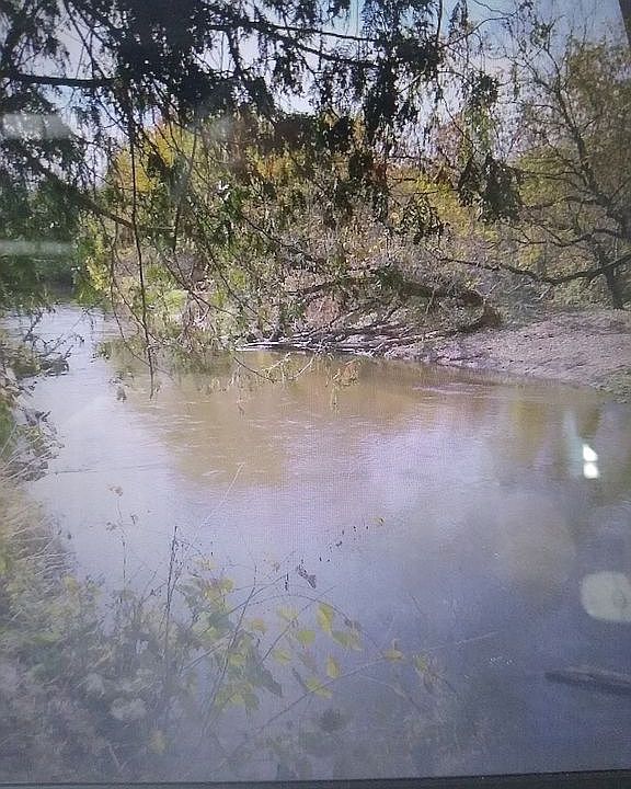 1st image of 290 River Dr