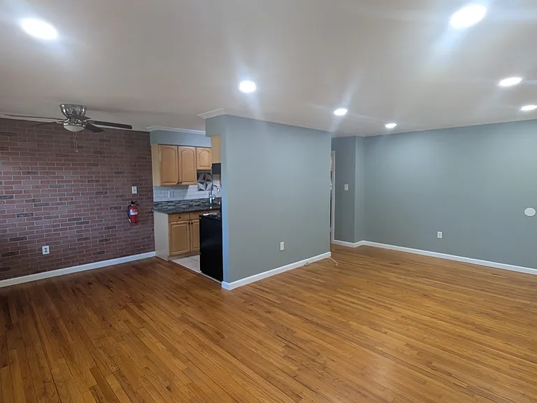 63 Stonehurst Blvd #C — Photo 3