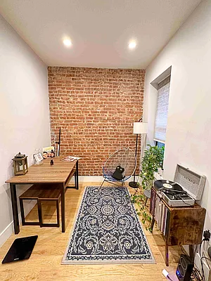 Rented by Living New York | media 15