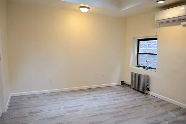 Rented by Exit Realty Top Properties | media 14