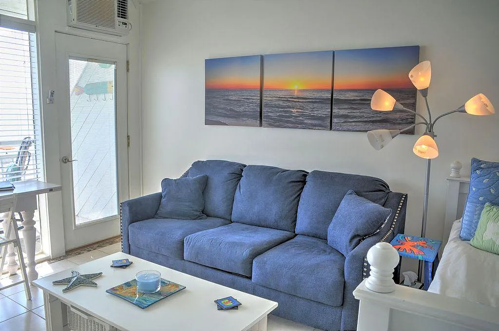 4005 Atlantic Ave — Photo 4
