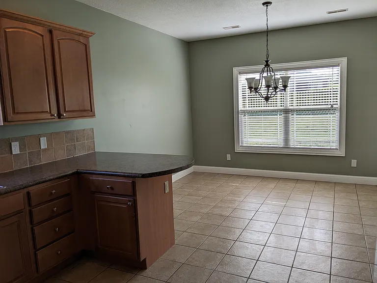 915 Golden Eye Ct — Photo 3