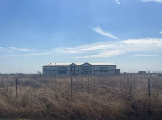 1256 Sunrise Vis, Thorndale, TX 76577