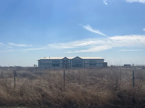 1256 Sunrise Vis, Thorndale, TX 76577