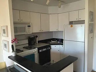 Rented by Apt 168 Inc