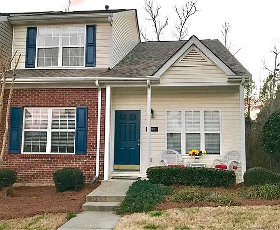 1st image of 8020 Kennet Ln #8020