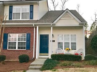 8020 Kennet Ln #8020, Indian Land, SC 29707
