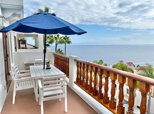 78 Gaviota, Avalon, CA 90704